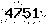 verification image, type it in the box